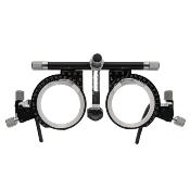 Lunette d'essai TF3 Japonaise