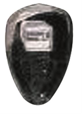 Plaquette Smallicone à visser (7 mm)
