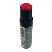 Laque Rouge 12ml