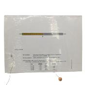 Bilan visuel en vision de près d'occasion