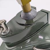 Etau à ventouse d'occasion