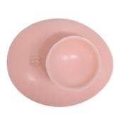 Obturateur  ventouse grand modle
