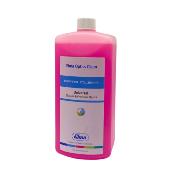 Opto Clean nettoyant ultra-son