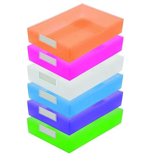 RANGEMENT
