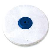 Disque toile (paisseur 12mm, diamtre 101)