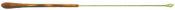 Branches Doré (0.95 mm) + embout Jaspé