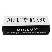 Composition � polir Blanche