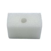 EPONGE POUR NH 30V HAUT