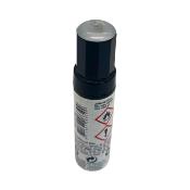 Laque Effet Chrome 12ml