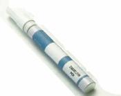 Stylo correcteur