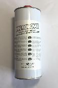Nettoyant marquage 1L (INK REMOVER)