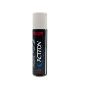 Gaz Miniflam 40 g 