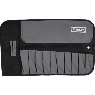 TROUSSE SOUPLE POUR OUTILS