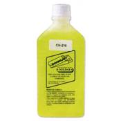 Borax liquide