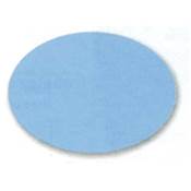 Colorant Bleu