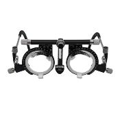 Lunette d'essai TF3 Japonaise