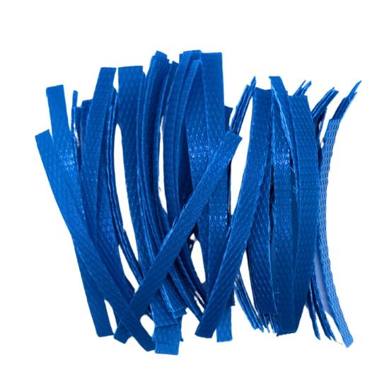 Tire fils (50 pièces)