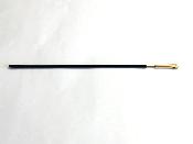 Branche Métal télescopique Doré (1.3 mm) 