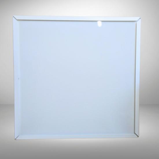 Caisson lumineux pour Echelles ETDRS en VL - OCCASION