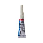 Colle Cyano Ergo 5039 - Gel 3 gr