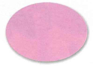 Colorant Rose