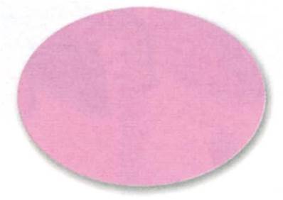 Colorant Rose