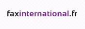 faxinternational.fr en vido !
