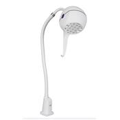  Lampe LED BELLA (230V/17W)