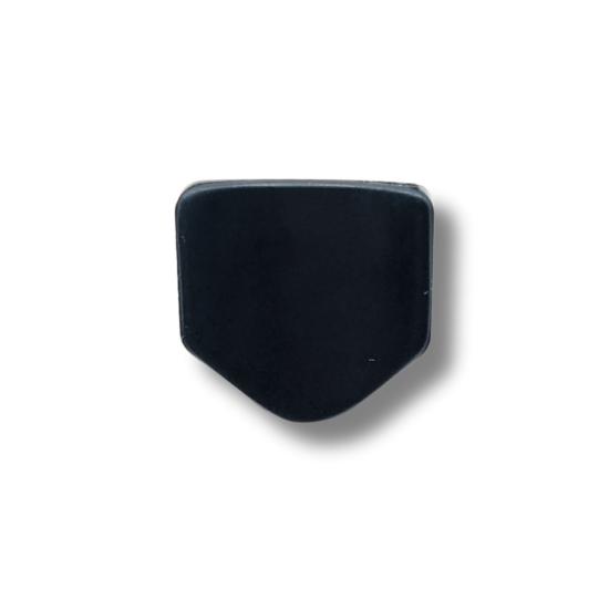 Nez pour lunette d'essai TF3
