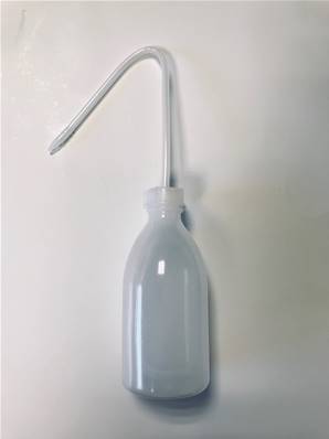 Pissette 250 mL