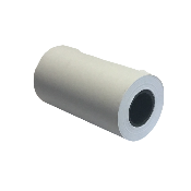 Papier Thermique pour SLM SERIE +  ACCUREF SERIE  57.5mm (Lot de 2)