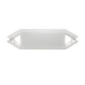 Supports Etiquettes flexibles pour montures ( 100 pièces) Cristal