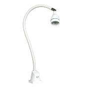 Lampe Led Carla  (230V/4.2W) 