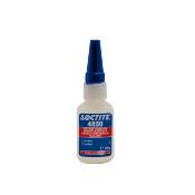 Colle cyano 4850 multi usage  20 g