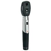 Ophtalmoscope Heine Mini 3000