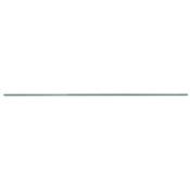 Lime cylindrique  1.0 mm