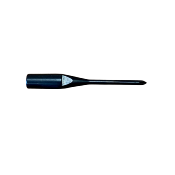 Tournevis Torx® - Lapeyre optique