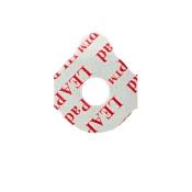 Pastilles LEAP� III 18mm rondes