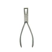 Pince à tenon 