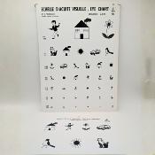 Pigassou 2.5 m (avec tests d'appariement) d'occasion