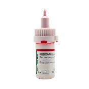 Dissolvant de colle Ergo 9153