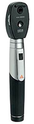 Ophtalmoscope Heine Mini 3000