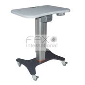 Table Electrique 1 instrument