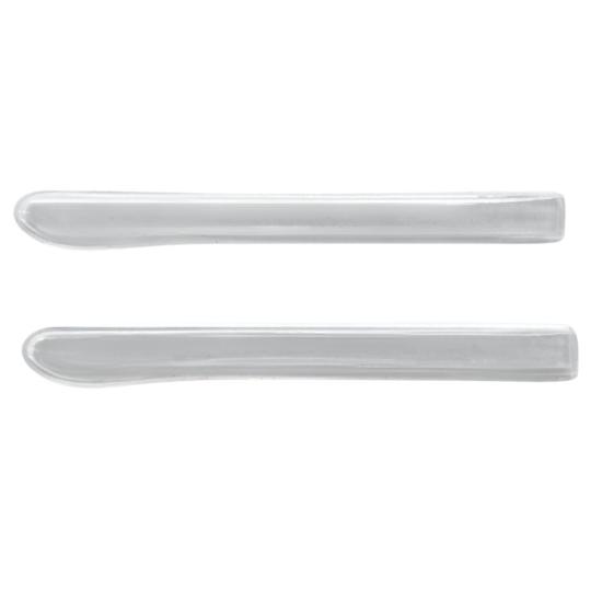 Surembout Silicone grand  (12 pièces)