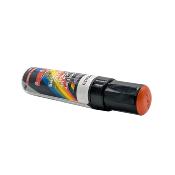 Laque de retouche - Orange 12 mL
