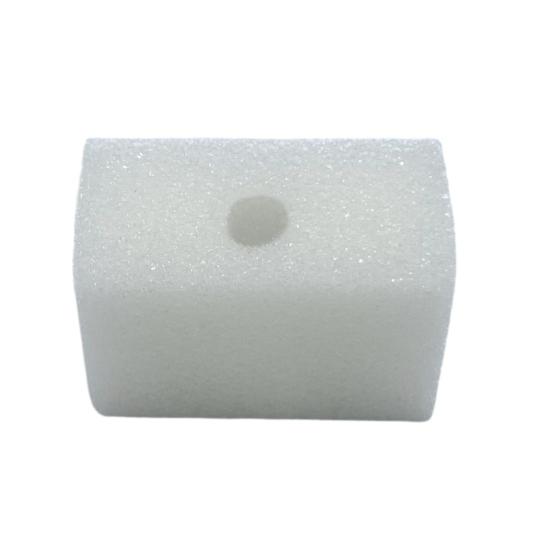 EPONGE POUR NH 30V HAUT