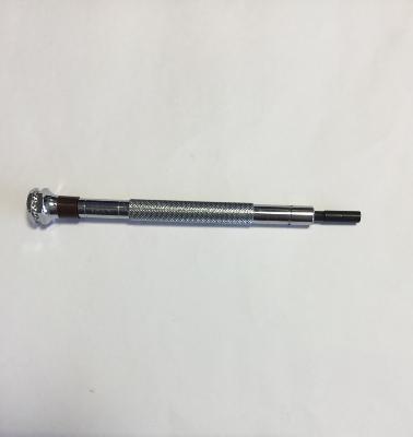 Clé pour écrou de 2.5 mm