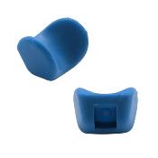 Nez pour lunette d'essai Oculus UB4 (42500)