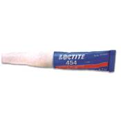 Colle Loctite CO454 pour plastique et métaux