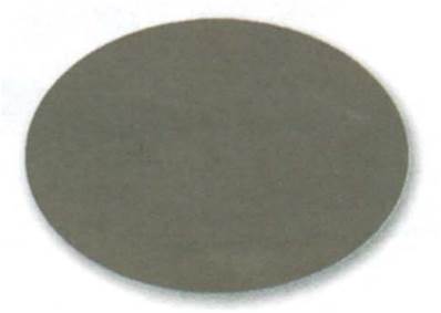 Colorant Gris 